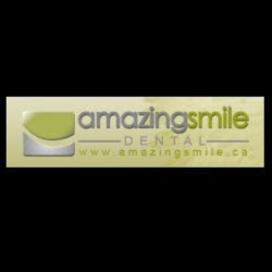 Amazing Smile Dental | dentist | 19909 64 Ave #105, Langley City, BC V2Y 1G9, Canada | 6045147588 OR +1 604-514-7588