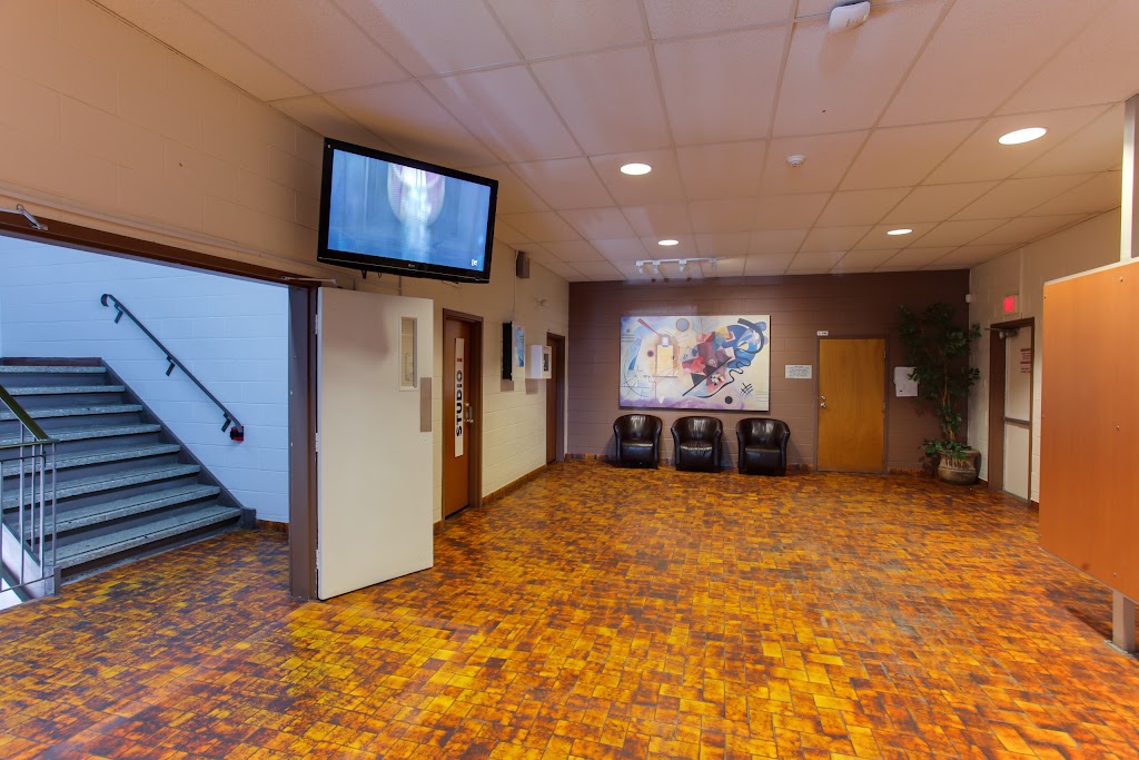 Institut Grasset | 220 Av. Fairmount O, Montréal, QC H2T 2M7, Canada | Phone: (866) 345-6053