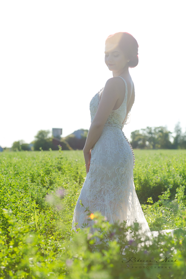 Rebecca Nash Photography | 164 Hale St, London, ON N5W 1E7, Canada | Phone: (226) 973-7115