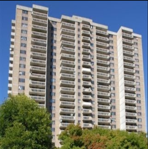 The Riversides | 1591 Lycée Place, Ottawa, ON K1G 5X9, Canada | Phone: (613) 600-2457