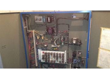 Ground Floor Elevator | 4574 Juniper Ct, Beamsville, ON L0R 1B5, Canada | Phone: (289) 929-1418