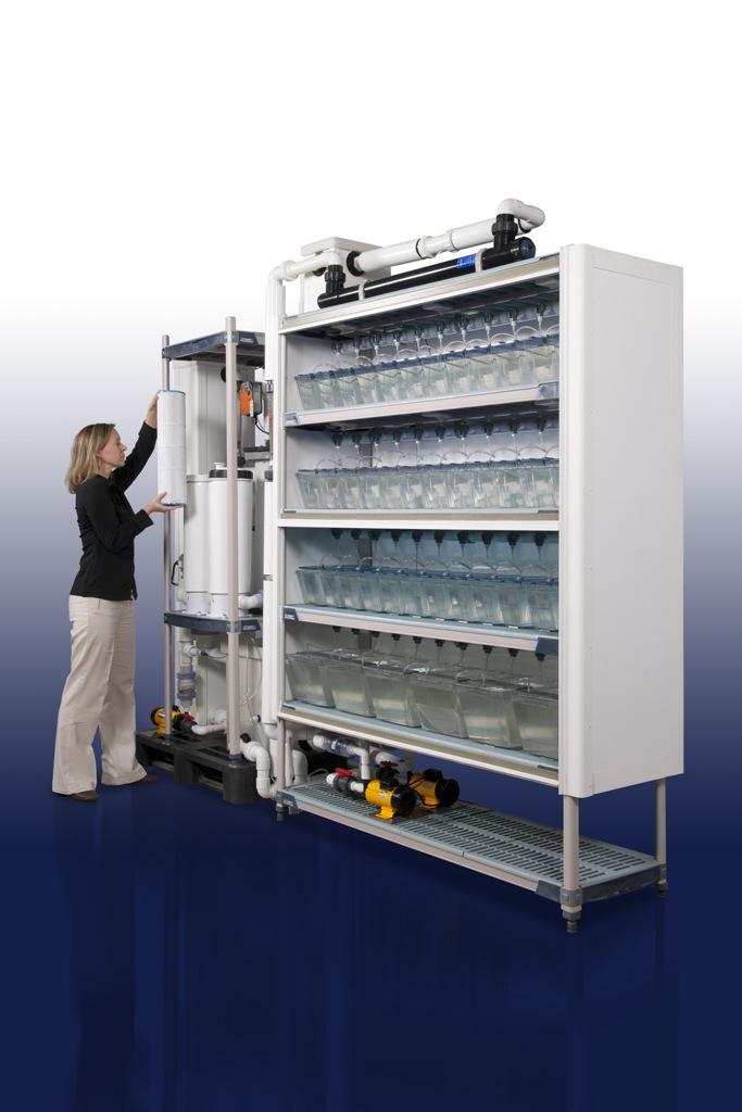 Aquabiotech Inc | 936 QC-141, Coaticook, QC J1A 2S5, Canada | Phone: (819) 849-4440