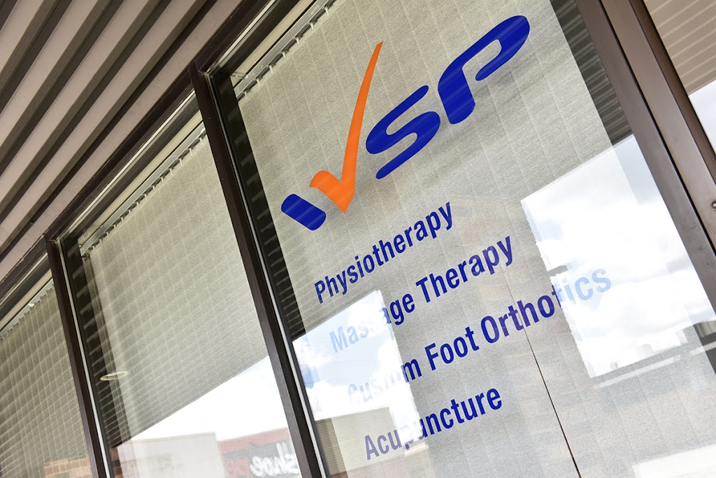 Guelph Physiotherapy Clinics | 18-130 Silvercreek Pkwy N, Guelph, ON N1H 7Y5, Canada | Phone: (519) 763-8885