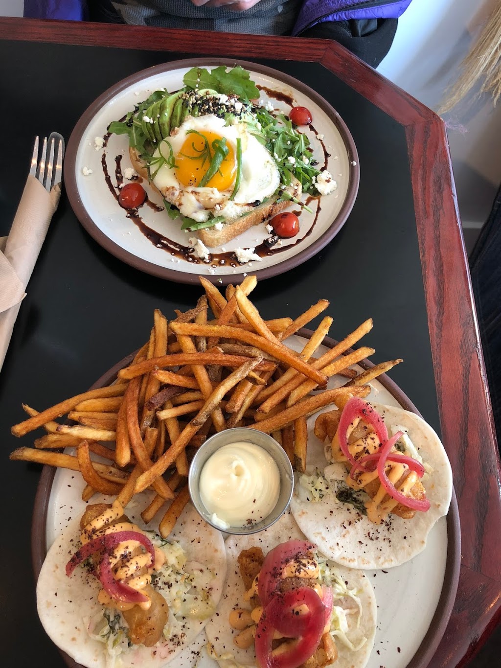 The Westwood | 115 Government Rd, Black Diamond, AB T0L 0H0, Canada | Phone: (403) 933-3002