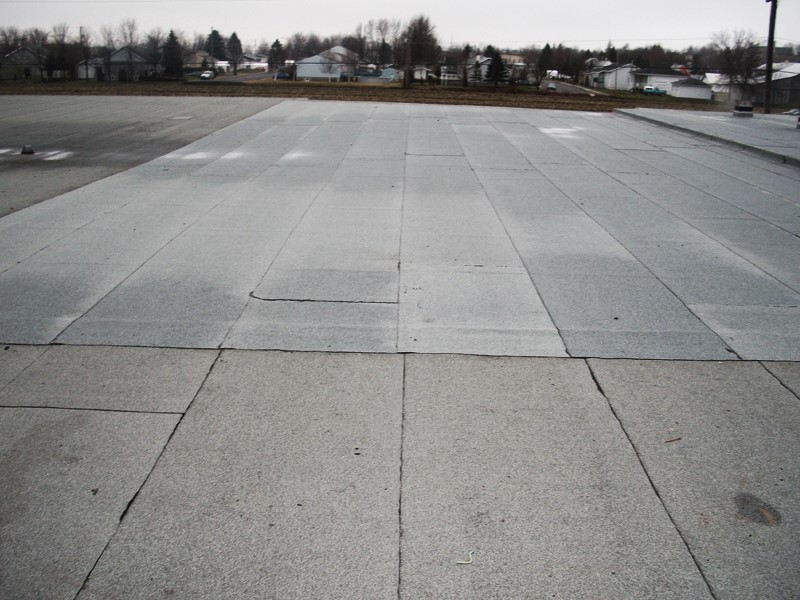 Toitures Concept | 327 3e Rang E, Saint-Michel-de-Bellechasse, QC G0R 3S0, Canada | Phone: (418) 884-2697