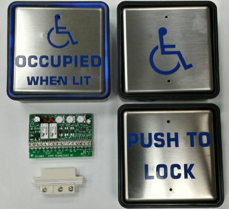 Durham Regional Locksmiths | 497 Simcoe St S, Oshawa, ON L1H 4J9, Canada | Phone: (905) 728-9218