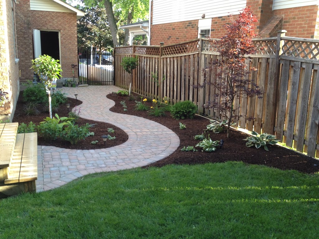 High Caliber Contracting | 9 Fox Ln, Foxboro, ON K0K 2B0, Canada | Phone: (613) 966-1111