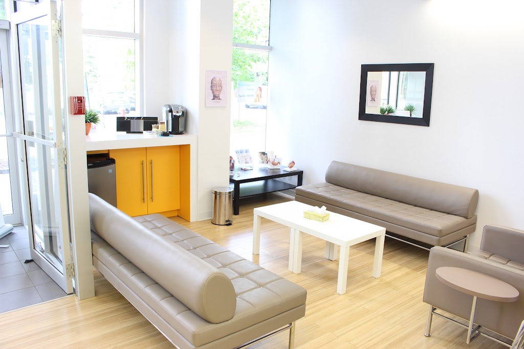 Equipe Nutrition | 1548 Rue de Montarville, Saint-Bruno-de-Montarville, QC J3V 3T7, Canada | Phone: (450) 231-0833