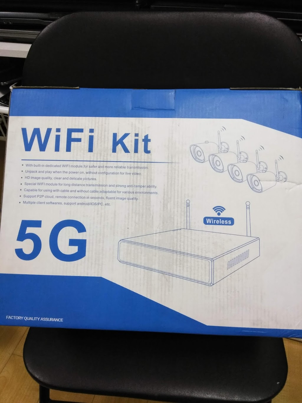 Good but cheap electronics | 3326 Keele St, North York, ON M3M 2X4, Canada | Phone: (647) 575-6589