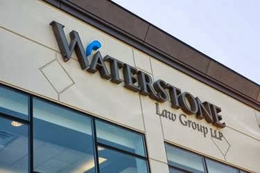 Waterstone Law Group LLP | 45793 Luckakuck Way #201, Chilliwack, BC V2R 5S3, Canada | Phone: (604) 824-7777