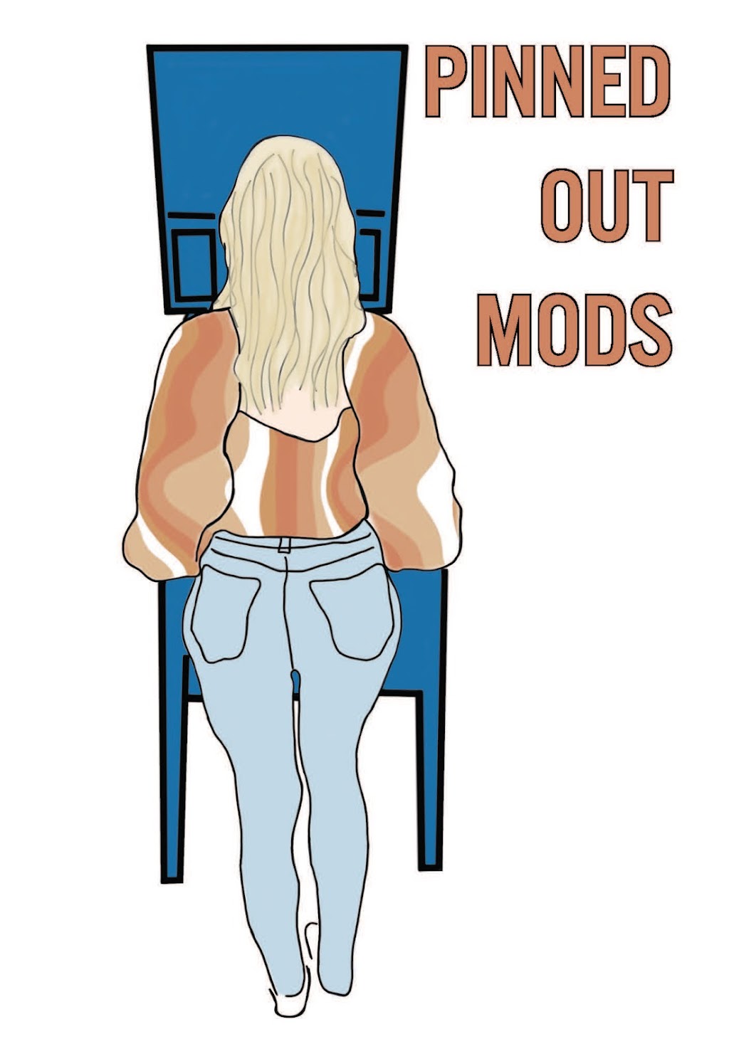 Pinned Out Mods | 84 Ranch Estates Dr NW, Calgary, AB T3G 1K1, Canada | Phone: (587) 891-6830