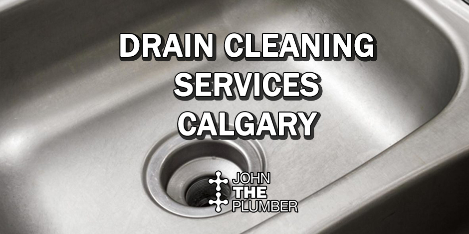 John The Plumber | 2629, b 17 Ave SW, Calgary, AB T3E 0A5, Canada | Phone: (587) 885-1541