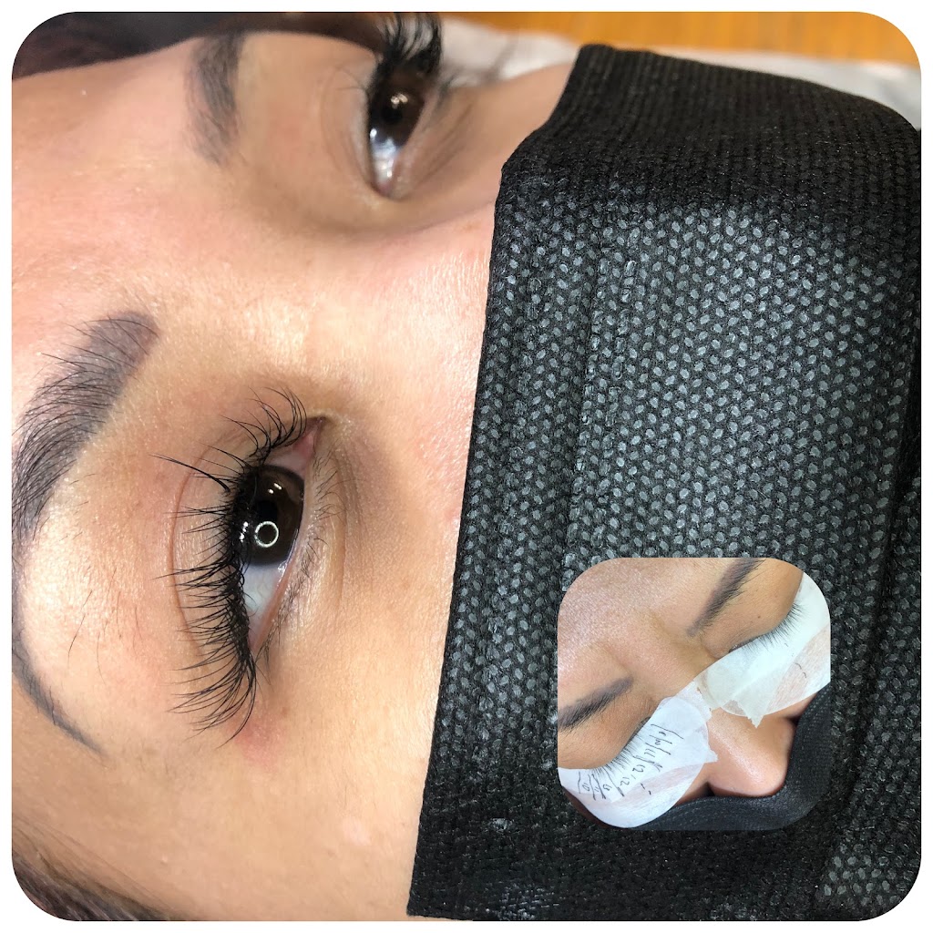 Sweet Baby Beauty Bar | 78 Peelton Heights Rd, Brampton, ON L6Y 3B3, Canada | Phone: (647) 522-5410