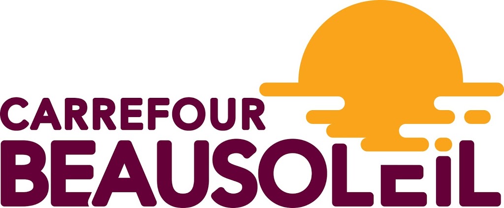 Carrefour Beausoleil | 300 Beaverbrook Rd, Miramichi, NB E1V 1A1, Canada | Phone: (506) 627-4125