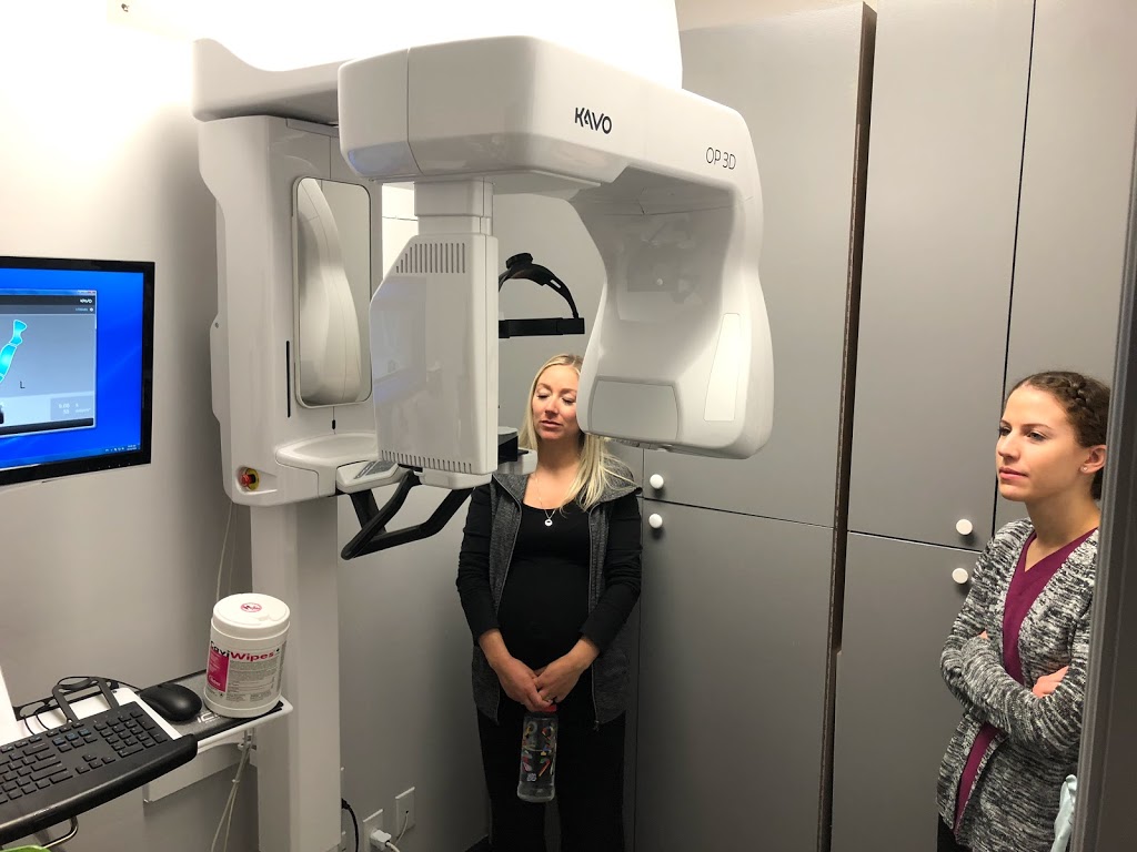 Haysboro Dental Care - Dental Implants And Orthodontics Centre | 8421 Elbow Dr SW, Calgary, AB T2V 1K8, Canada | Phone: (403) 800-3056