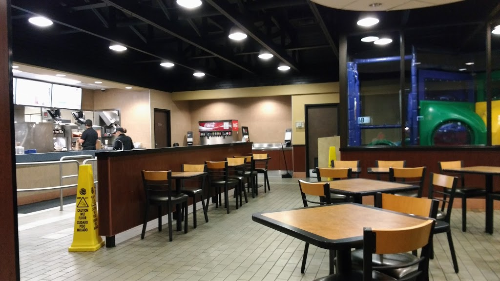 Burger King | 809 Victoria St N, Kitchener, ON N2B 3C3, Canada | Phone: (519) 578-1391