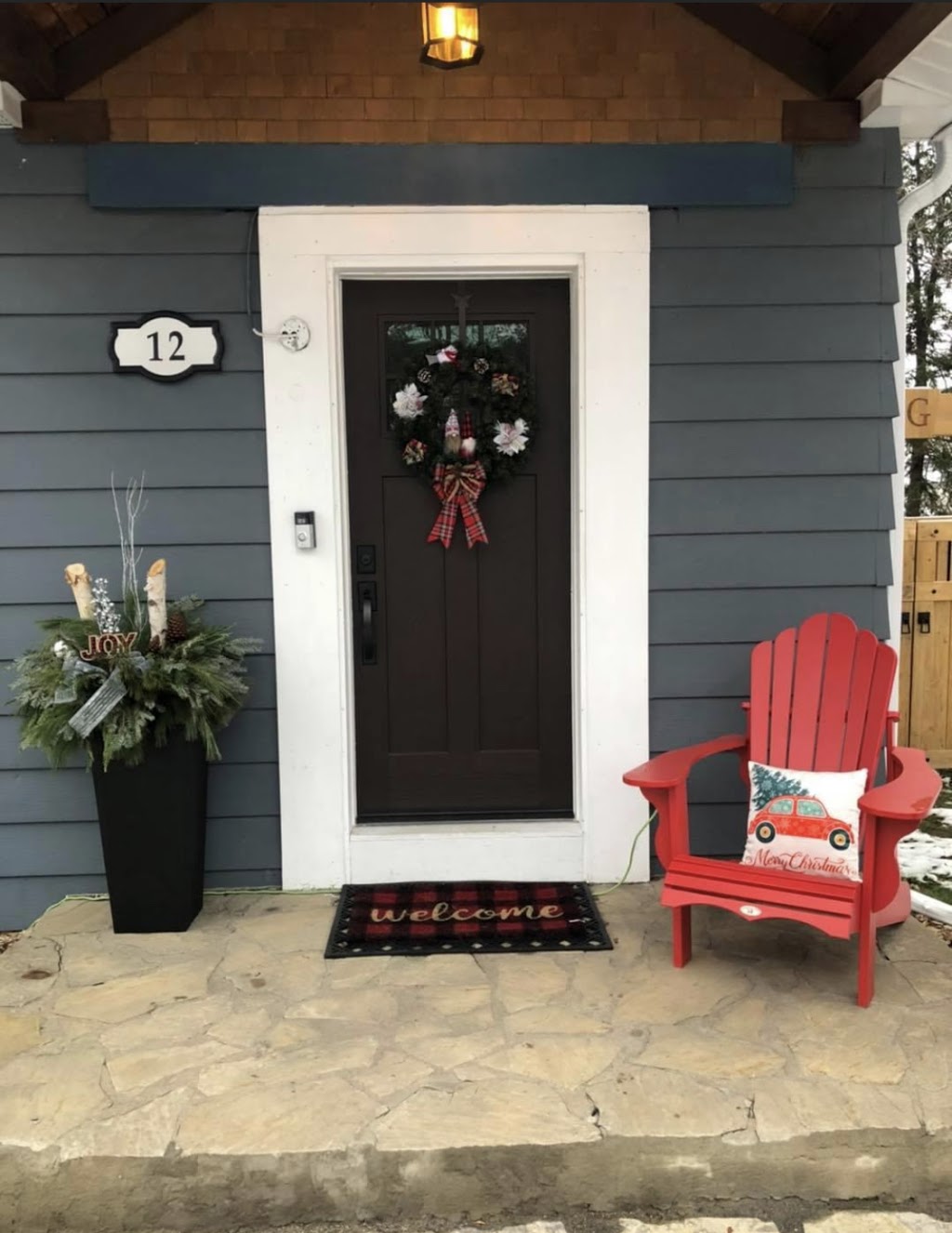 The Hair Doctor | 12 Holgate St, Barrie, ON L4N 2T5, Canada | Phone: (416) 414-8498