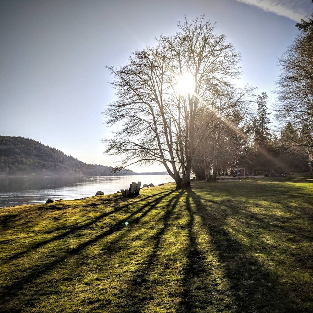 Drummond Park | 100-, 208 Isabella Point Rd, Salt Spring Island, BC V8K 1V6, Canada | Phone: (250) 360-3000