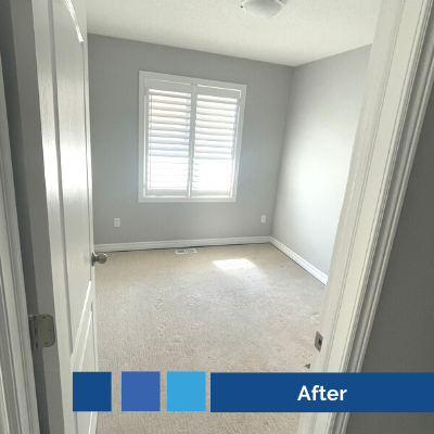 EP Painting | 24 Allsop Crescent, Barrie, ON L4N 8T6, Canada | Phone: (437) 987-1321