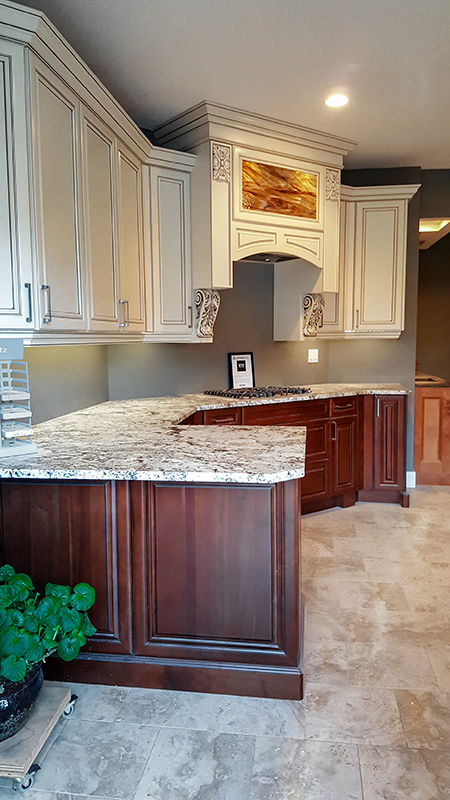 Coastal Countertops & Cabinets | 1395 Island Hwy W, Parksville, BC V9P 1Y8, Canada | Phone: (250) 248-4593
