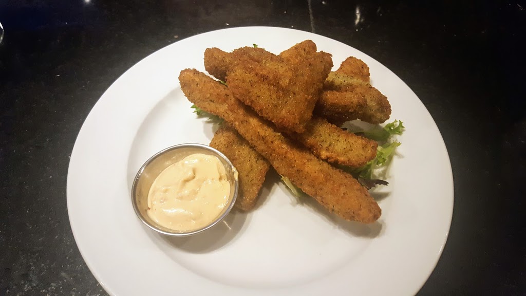 Shift Kitchen & Bar | 5760 Teredo St, Sechelt, BC V0N 3A0, Canada | Phone: (778) 458-3372