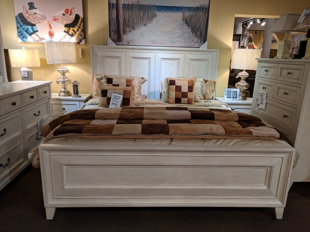 Furniture Barn | 5553 176 St, Surrey, BC V3S 4C2, Canada | Phone: (604) 576-8898