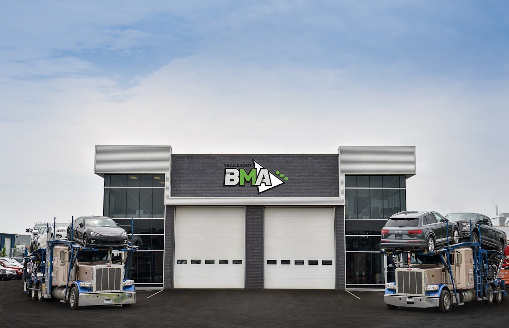 239 Rue Robinson Saint Eustache Qc J7r 5v7