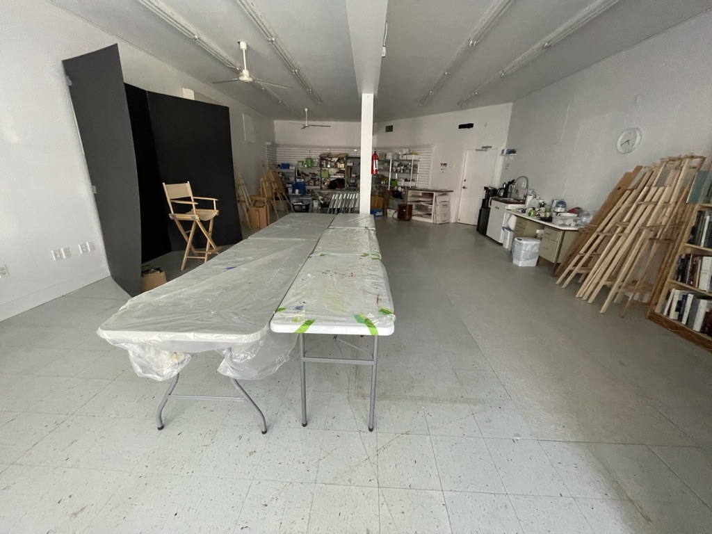 Chester Art Centre Annex | 5 Pleasant St Unit 102, Chester, NS B0J 1J0, Canada | Phone: (902) 275-5789