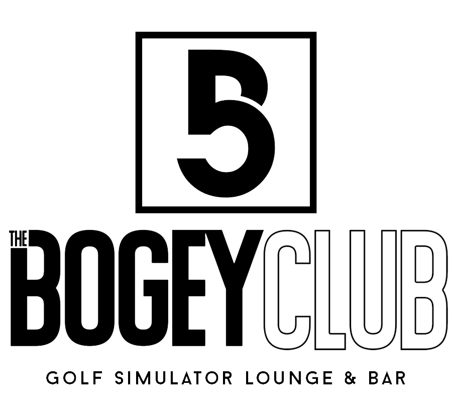 The Bogey Club | 17705 Leslie St Unit 5, Newmarket, ON L3Y 3E3, Canada | Phone: (905) 235-4653