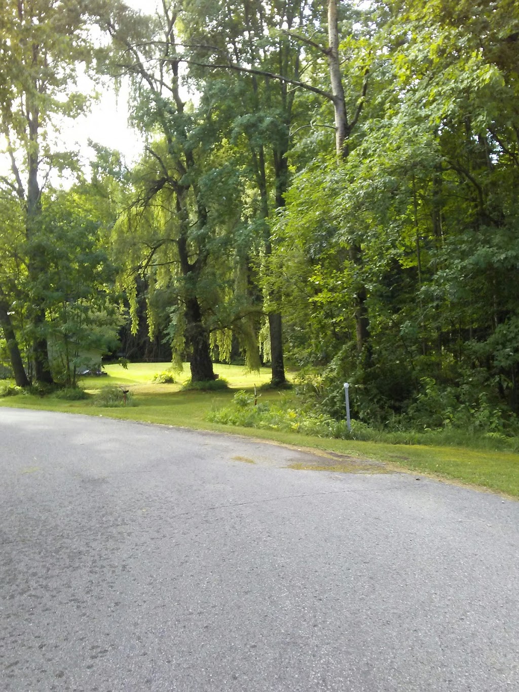 Lakeport State Park | 7605 Lakeshore Rd, Lakeport, MI 48059, USA | Phone: (810) 327-6224