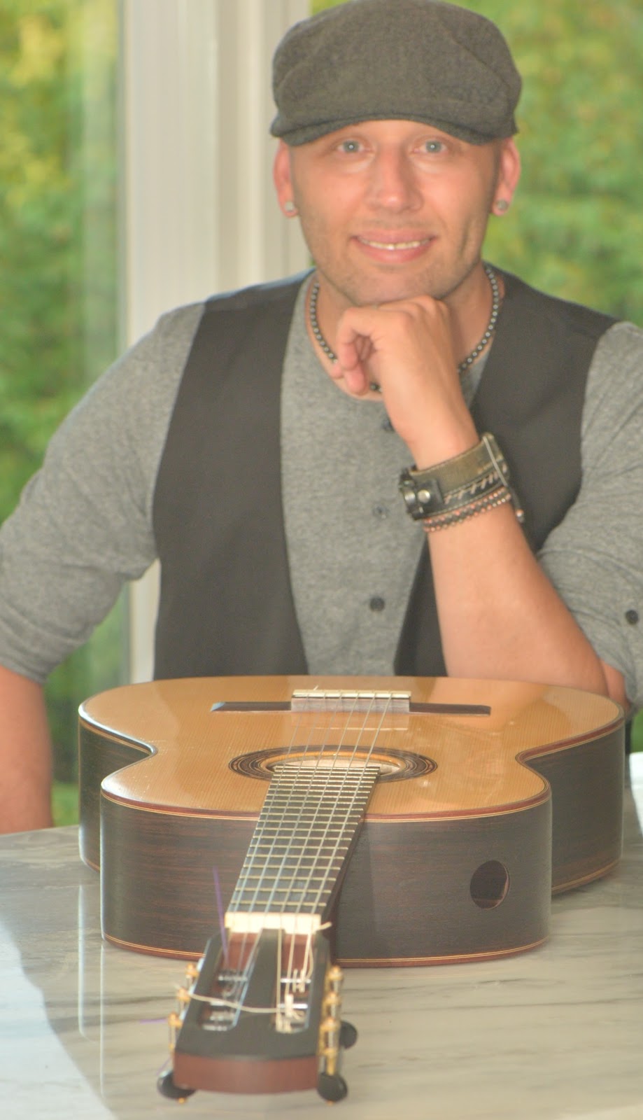 Anderson Music School | 2395 Bromsgrove Rd #33, Mississauga, ON L5J 1L6, Canada | Phone: (416) 509-8747