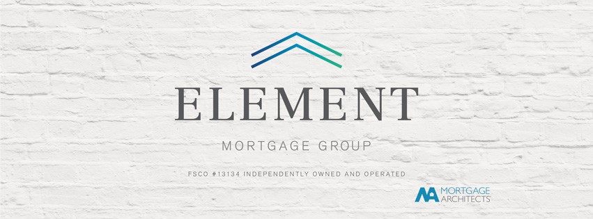 Denise Laframboise Mortgage Broker | 28 Princess St suite 101, Whitby, ON L1M 1B2, Canada | Phone: (416) 271-5307