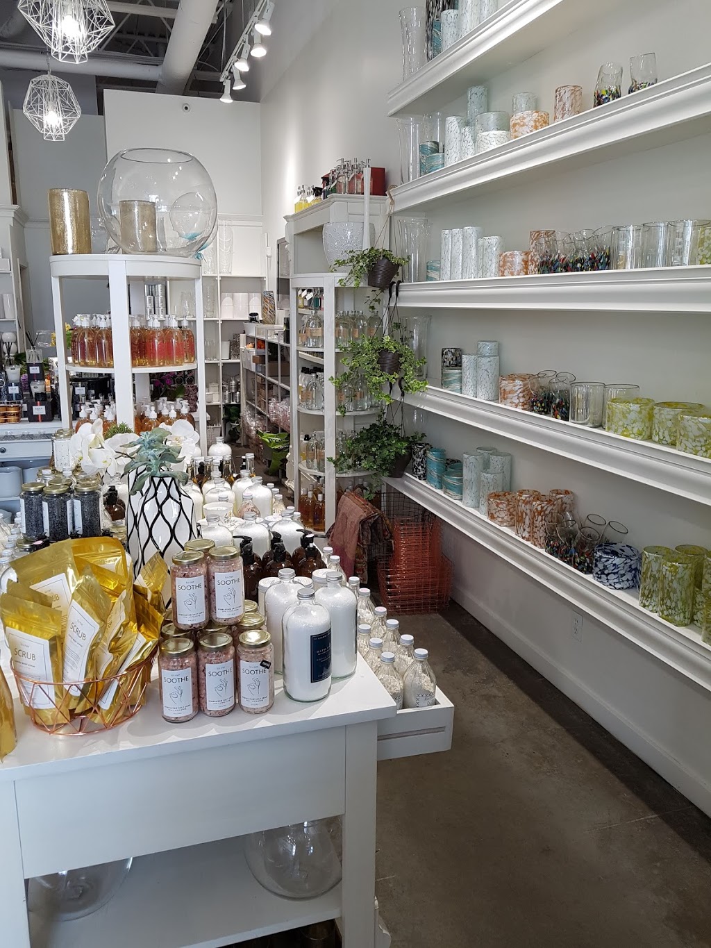 Swish + Company | 14225 23 Ave NW, Edmonton, AB T6R 3E7, Canada | Phone: (780) 437-7493