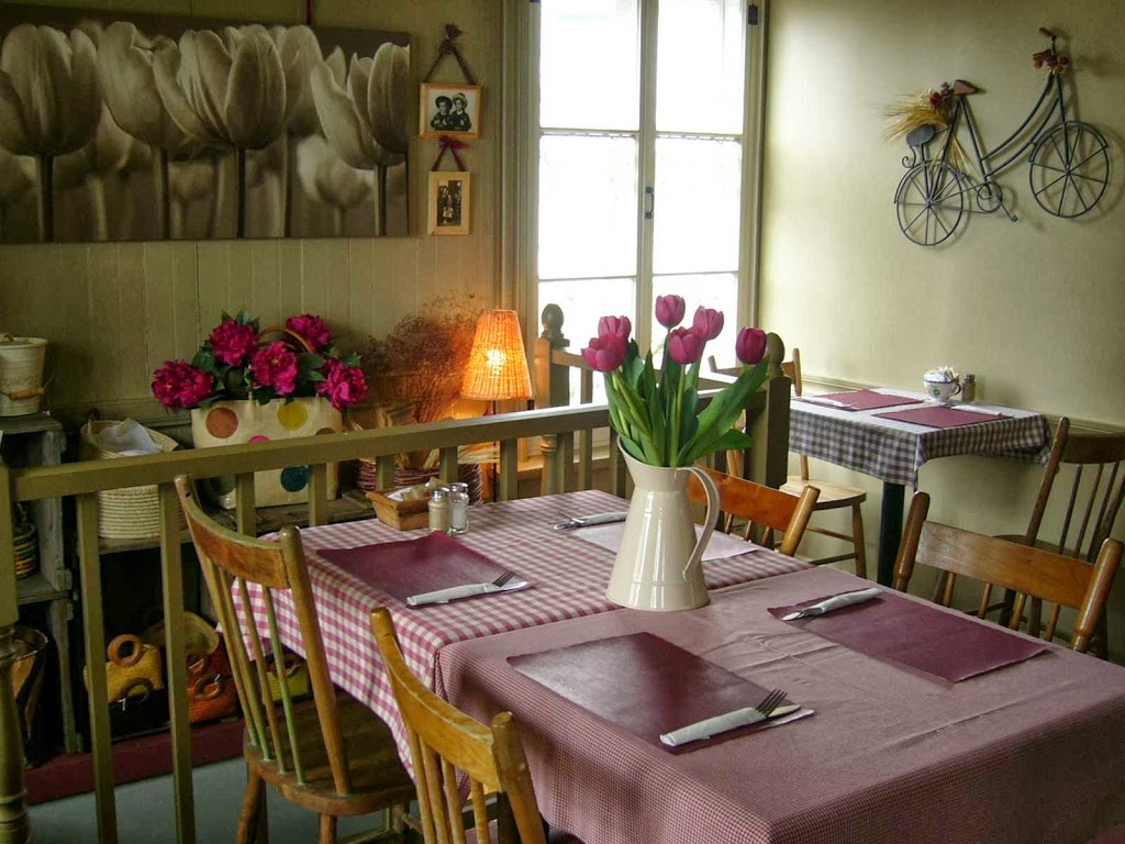 Du côté de chez Swann | 3897 Chemin de Tilly, Saint-Antoine-de-Tilly, QC G0S 2C0, Canada | Phone: (418) 886-1313