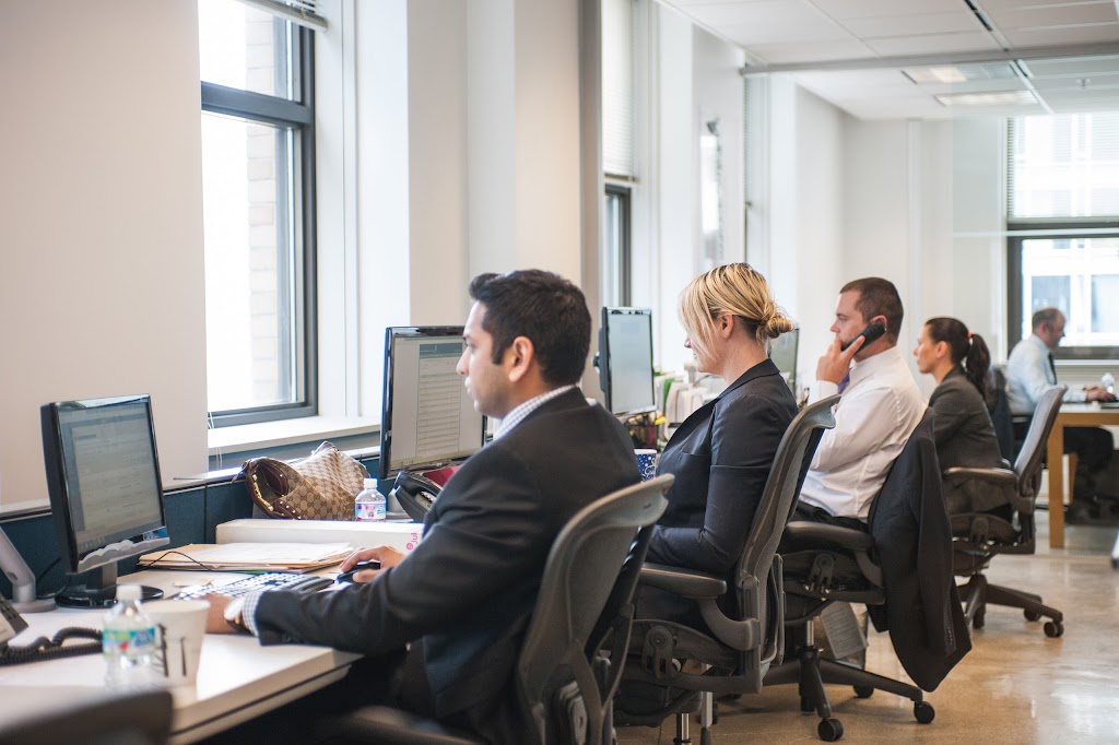 AllCleared (formerly known as Pardon Services Canada) | 10180 101 St NW suite 3400, Edmonton, AB T5J 3S4, Canada | Phone: (780) 702-2202