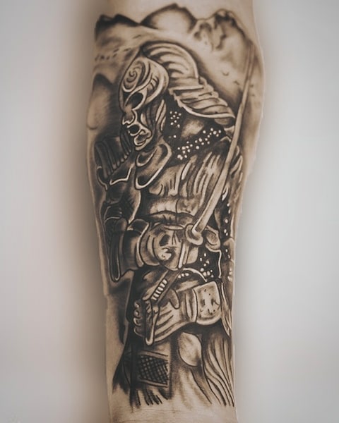 Sugg.Ink. | Box 224, Mundare, AB T0B 3H0, Canada | Phone: (780) 603-5422