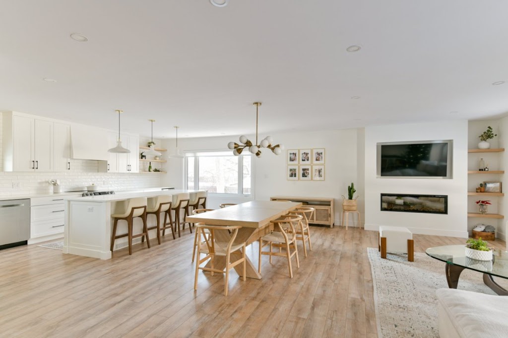 Oswald Construction Ltd | 941 Erin St B, Winnipeg, MB R3G 2W6, Canada | Phone: (204) 895-0265