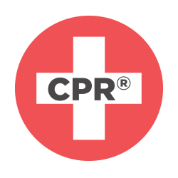 CPR Cell Phone Repair Saskatoon - Central (Nanotech) | 1416 Central Ave Suite 2, Saskatoon, SK S7N 2H2, Canada | Phone: (306) 954-6266