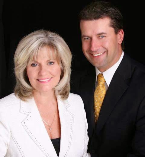Century 21 Millennium, Inc. Wasaga Beach, ON | 1 Market Ln Unit 2, Wasaga Beach, ON L9Z 0B6, Canada | Phone: (705) 429-2121
