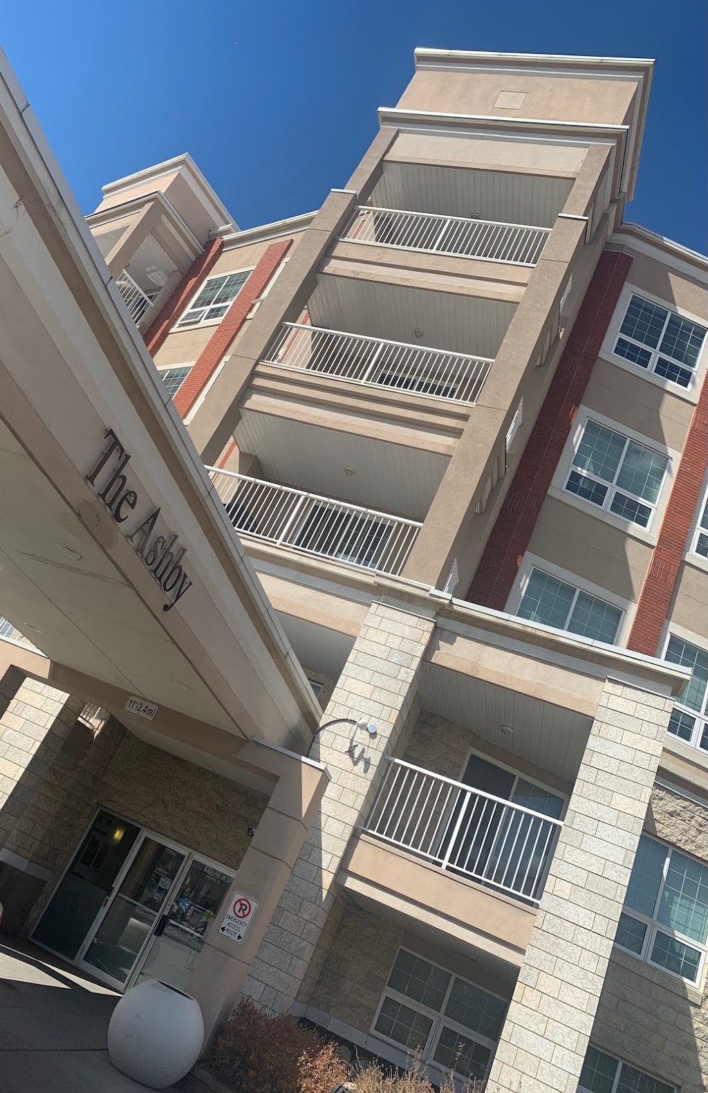 Concept Cleaning Ltd. | 9940 99 Ave Unit 128, Fort Saskatchewan, AB T8L 4G8, Canada | Phone: (780) 237-4966