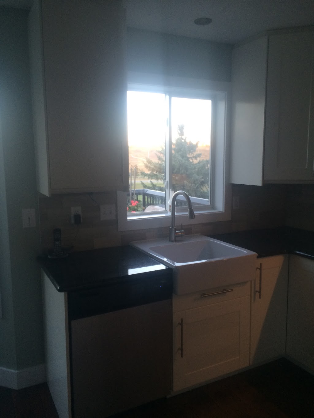 Andres Renos Corp. | AB, Canada, 1436 Berkley Dr NW, Calgary, AB T3K 1T3, Canada | Phone: (403) 813-0124