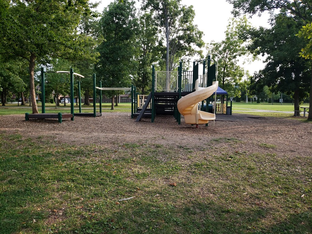 Winona Park | Winona, Hamilton, ON L8E, Canada | Phone: (289) 308-7860