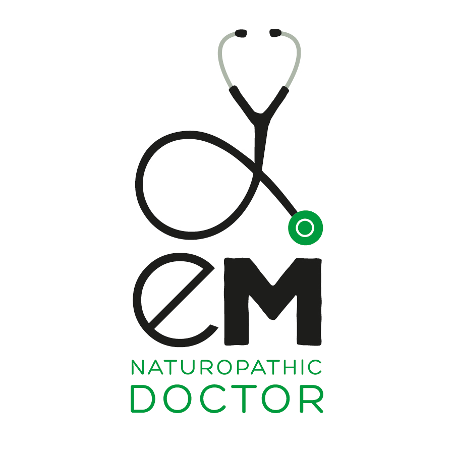 Dr Emily Munn, ND | 14022 32 Ave #401, Surrey, BC V4P 2J2, Canada | Phone: (604) 535-3335