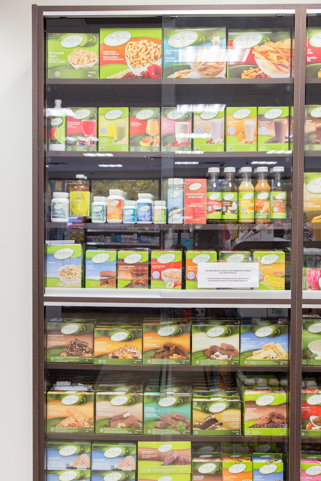 Pharmasave Wortley Village | 190 Wortley Rd, London, ON N6C 4Y7, Canada | Phone: (519) 438-6600