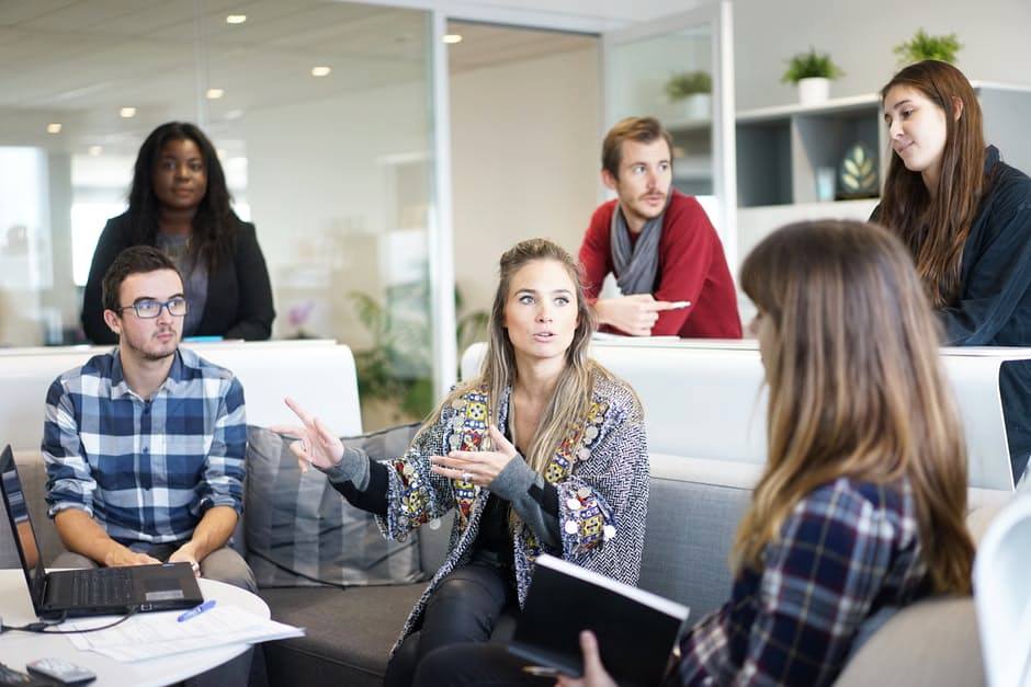 Groupe Ambition | 202 Bd Albert-Einstein, Châteauguay, QC J6K 4B3, Canada | Phone: (450) 692-8221