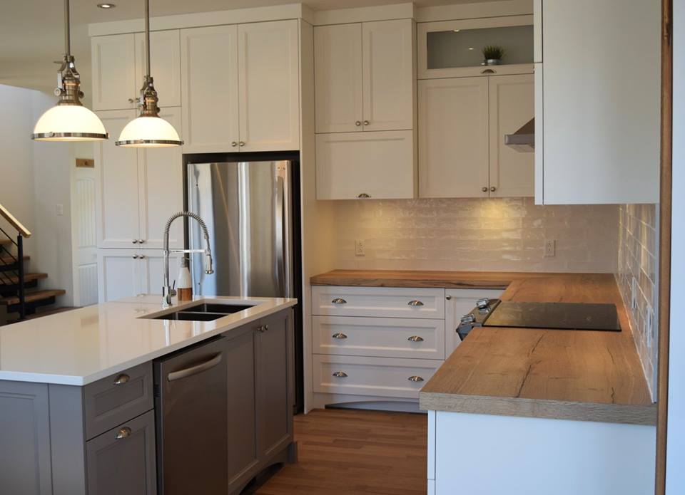 Armoires Bois Multi-Décor | 17540 Rue Charles suite 330, Mirabel, QC J7J 1X9, Canada | Phone: (450) 419-9333