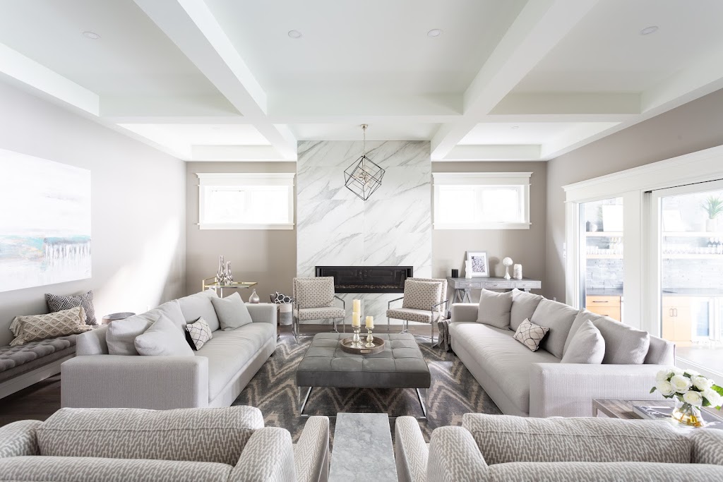 Slotegraaf Construction | 1741 Bishop St N, Cambridge, ON N1T 1N5, Canada | Phone: (519) 620-2299