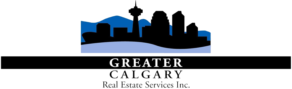 Greater Calgary Real Estate | Ranchlands, Calgary, AB T3G 1W7, Canada | Phone: (403) 241-7555