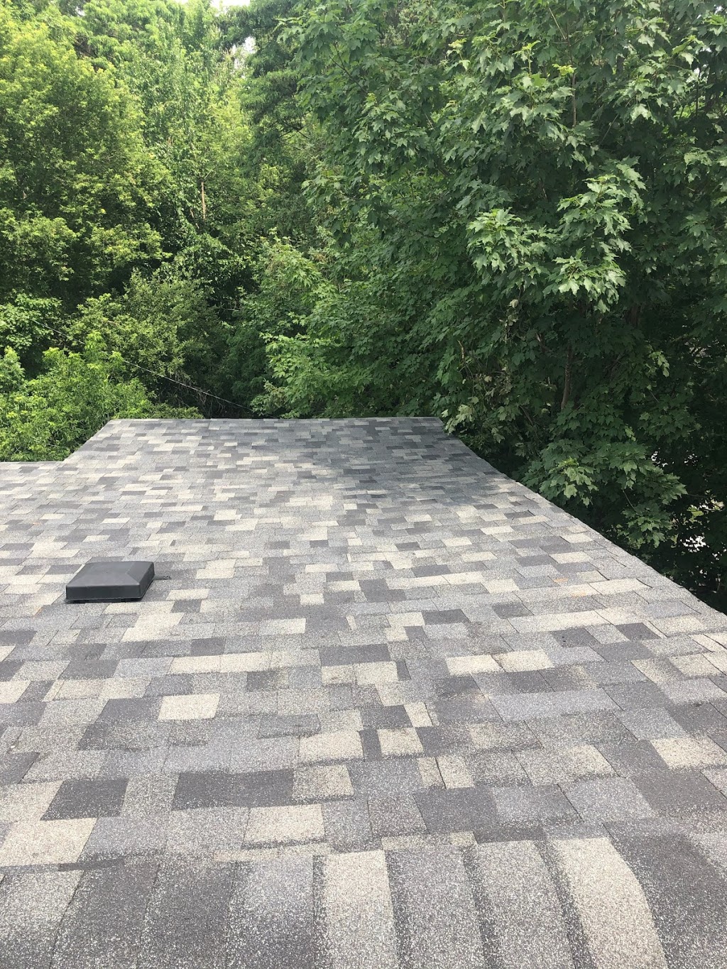 C&P roofing | 105 Upton Crescent, Markham, ON L3R 3T3, Canada | Phone: (647) 984-0456