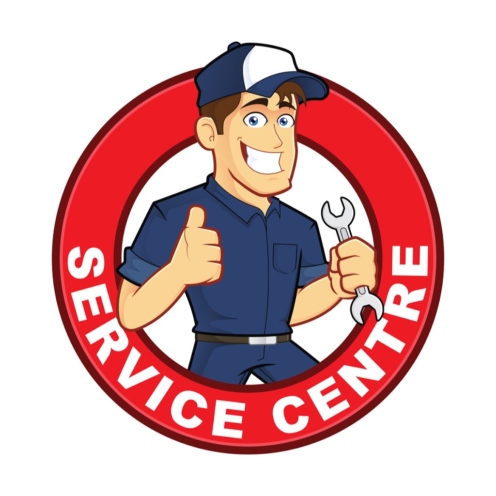 Murrays Garage & Auto Sales | 761 Woolwich St, Guelph, ON N1H 3Z2, Canada | Phone: (519) 836-1168